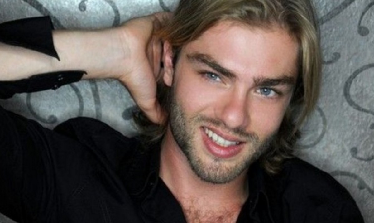 Δημήτρης Παπαδάκης: «Δεν πιστεύω στην ισότητα των φύλων»