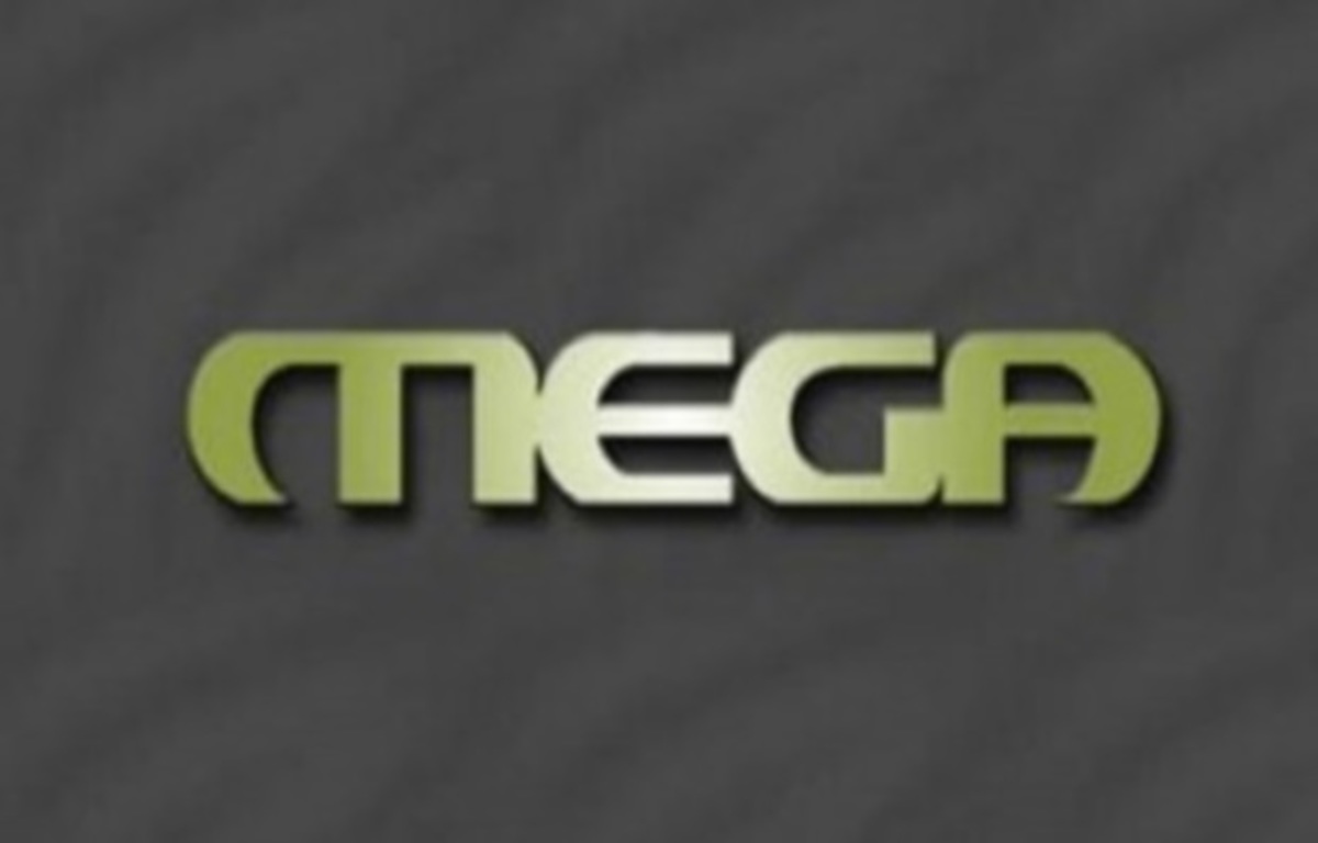 Απλήρωτοι οι εργαζόμενοι στο Mega – Ετοιμάζουν συγκέντρωση στη Μεσογείων