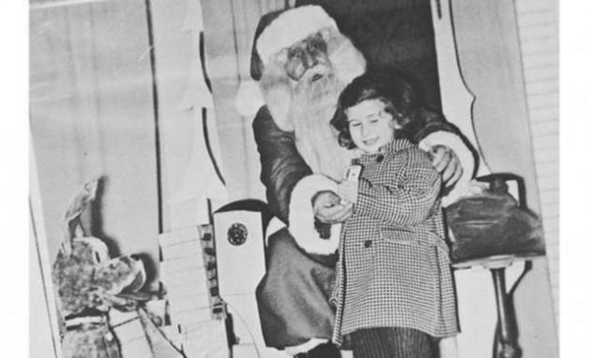 Γνωστή τραγουδίστρια μας δείχνει παιδική φωτογραφία που είχε τραβήξει στο Μινιόν!