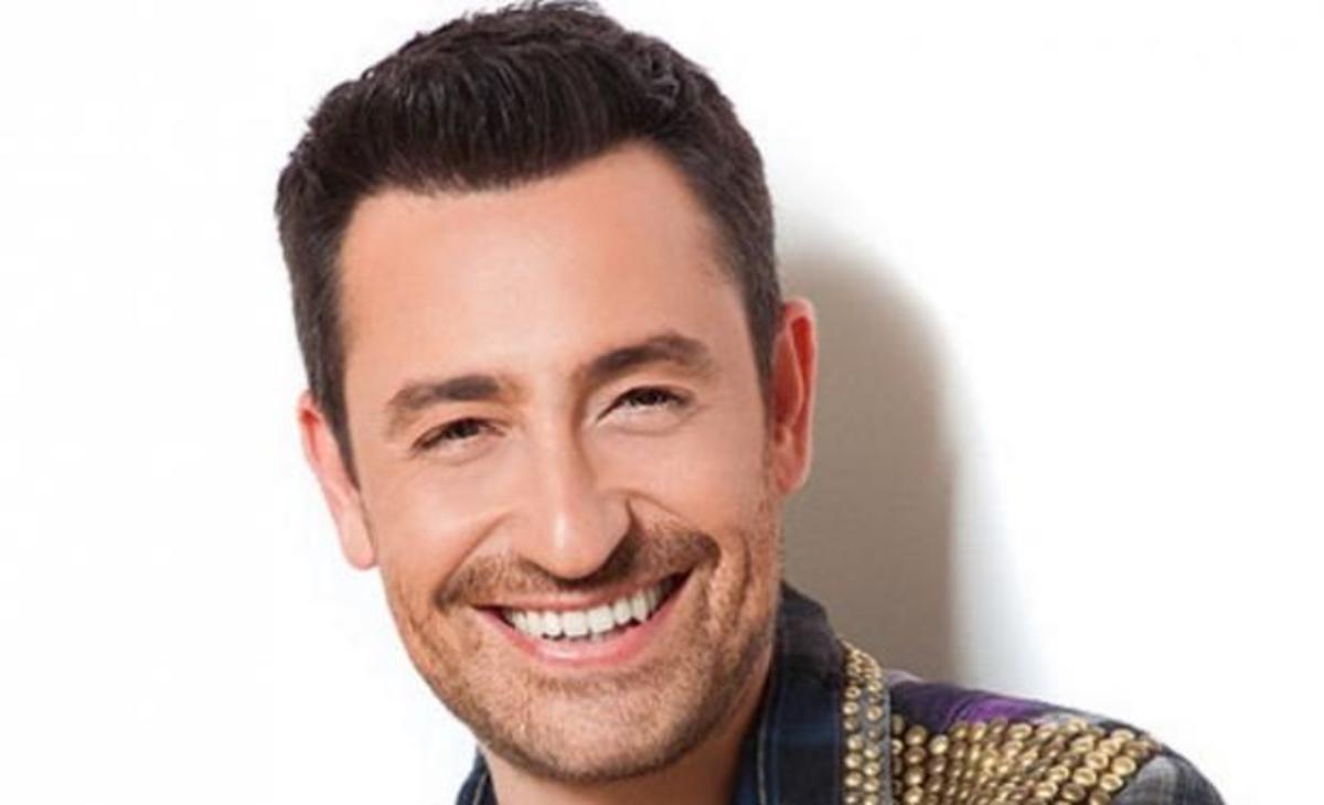 Θέμης Γεωργαντάς: Μιλάει για τη φιλία του με τη Φαίη και τον Γιώργο και αποκαλύπτει την επιθυμία να γίνει μπαμπάς!