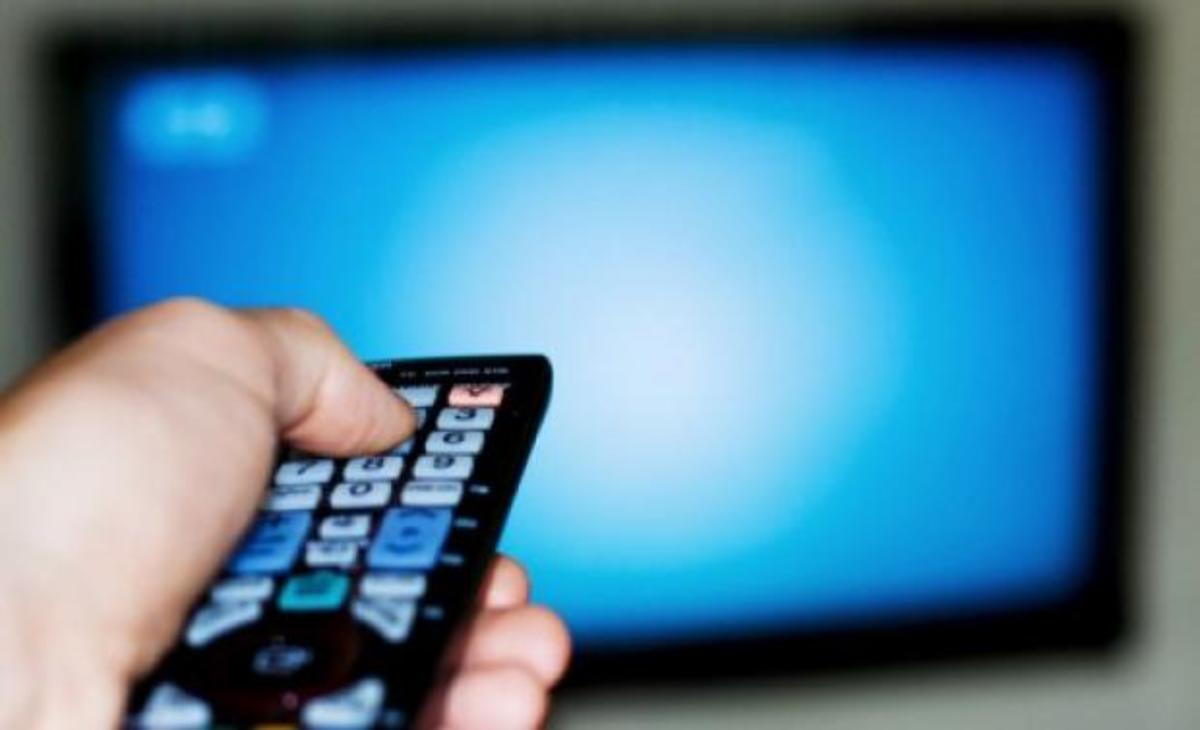 Η Mega – λη έξοδος συνεχίζεται και η ΕΡΤ δεν πείθει…!