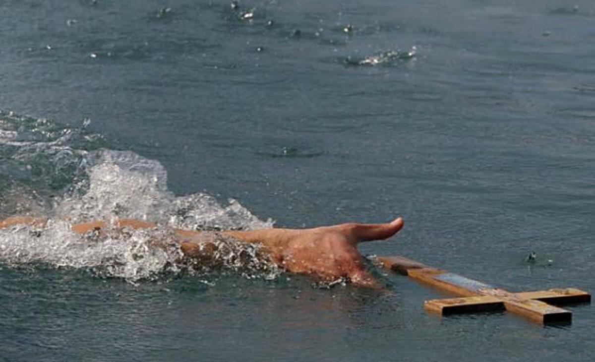 Ξέρετε γιατί γιορτάζουμε τα Θεοφάνεια στις 6 Ιανουαρίου;