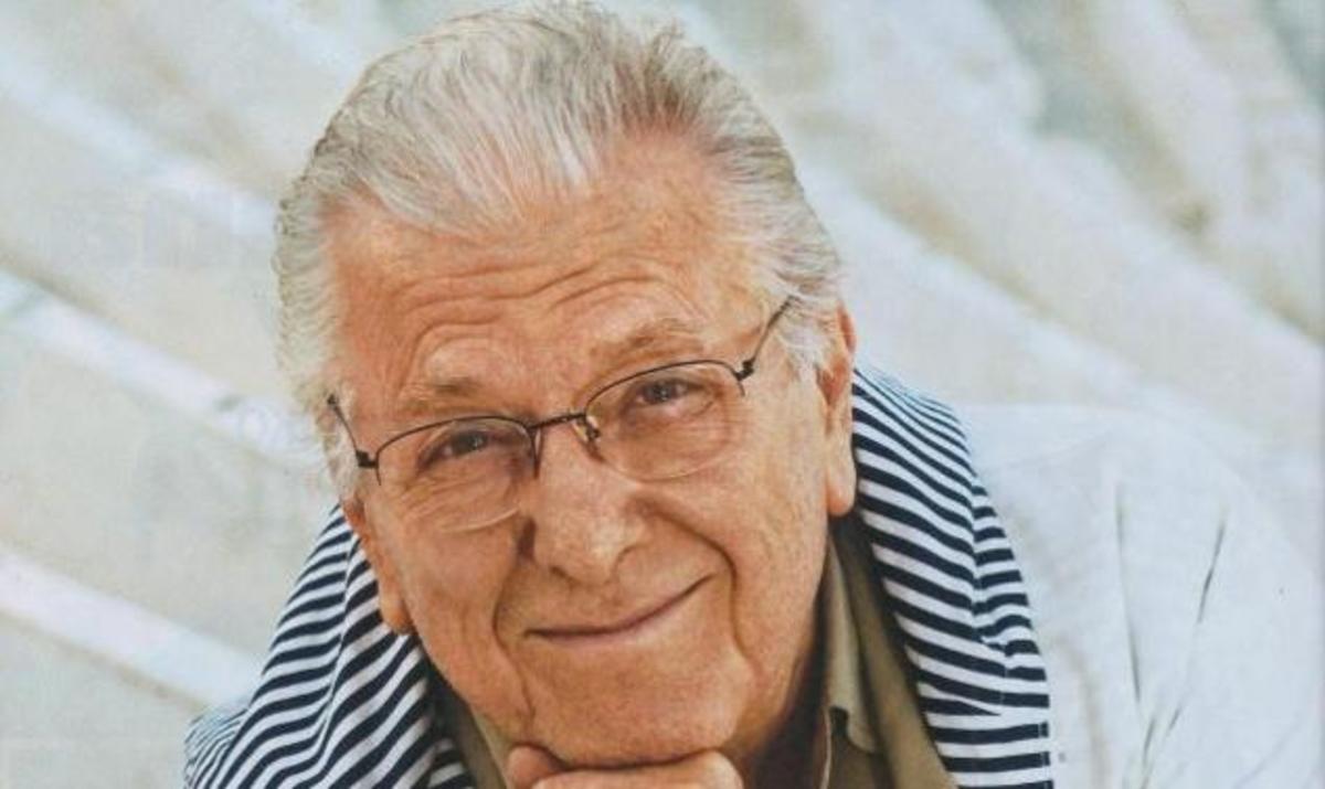 «Έχω χάσει δύο παιδιά από τον Κώστα Βουτσά»