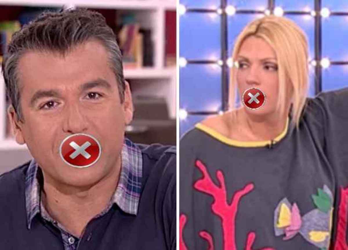 Πρωινό… ακατάλληλο για ανηλίκους!