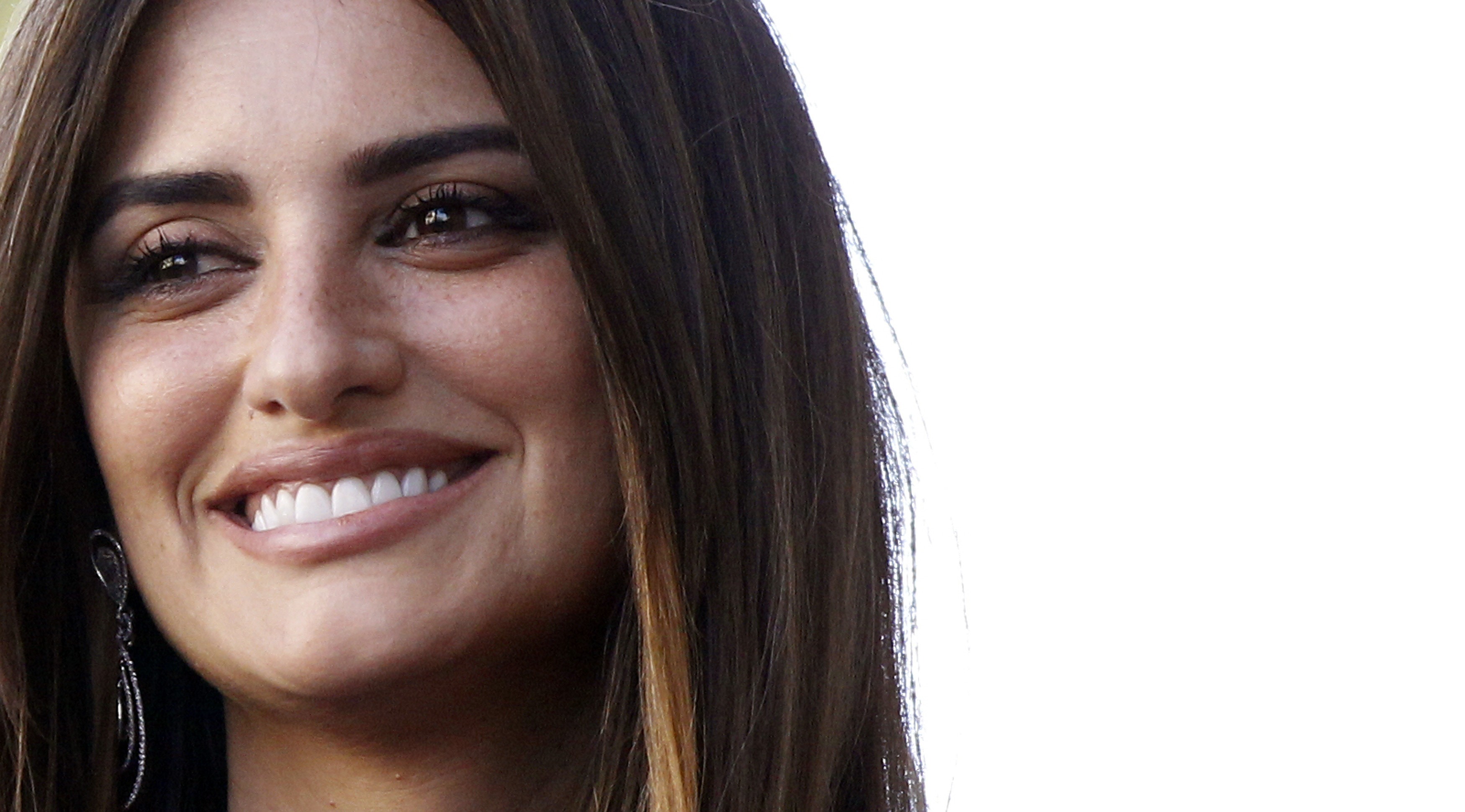 Χρόνια πολλά Penelope Cruz!