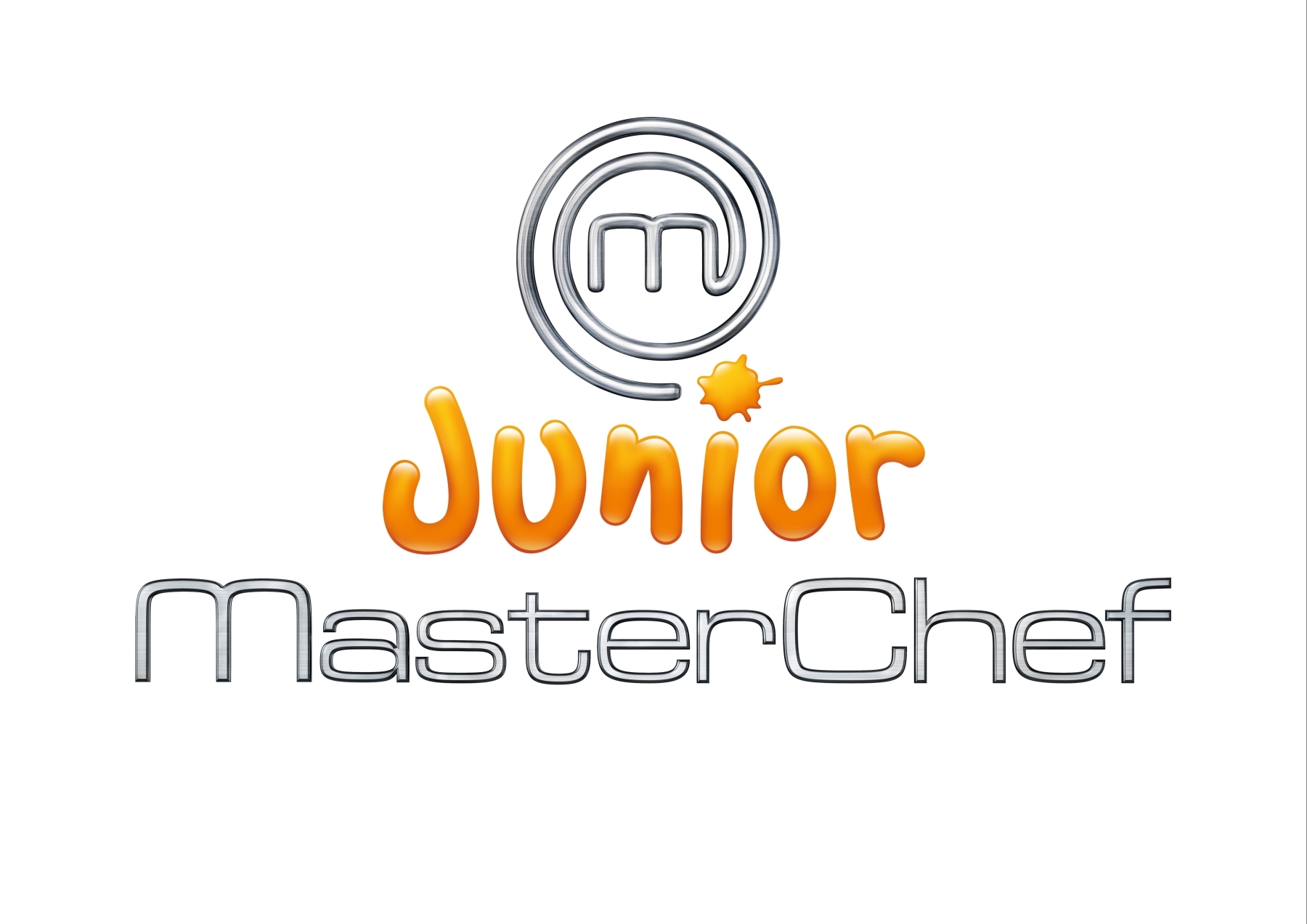 Ξεκινούν τα γυρίσματα του Junior master Chef
