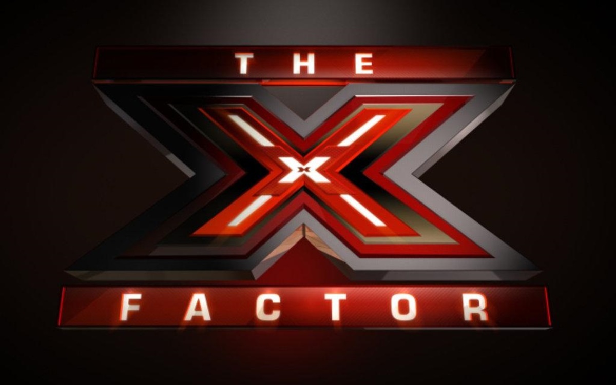 X Factor: Πρόσωπο έκπληξη στην επιτροπή!