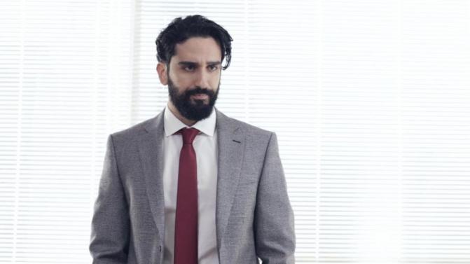 Cinéλθετε: Μια… διαφορετική εκπομπή για σινεμά έρχεται στον ΣΚΑΪ