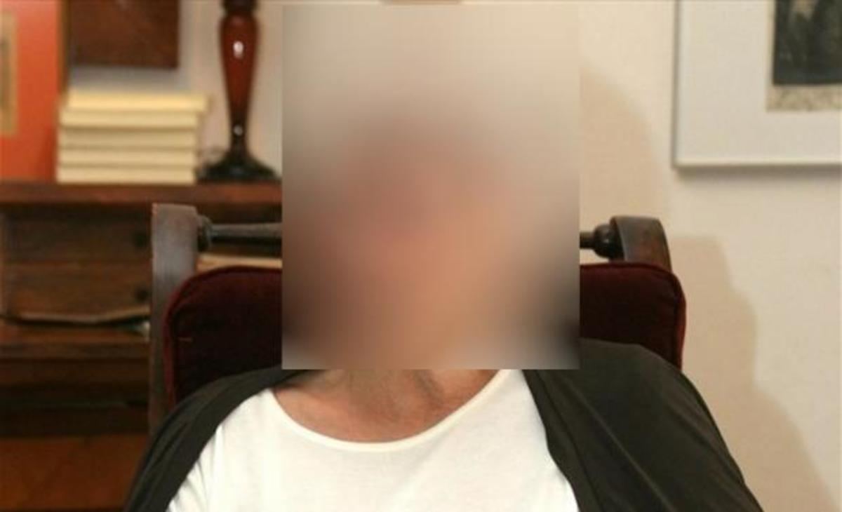 Η σοκαριστική αποκάλυψη Ελληνίδας ηθοποιού για το παιδί που έχασε