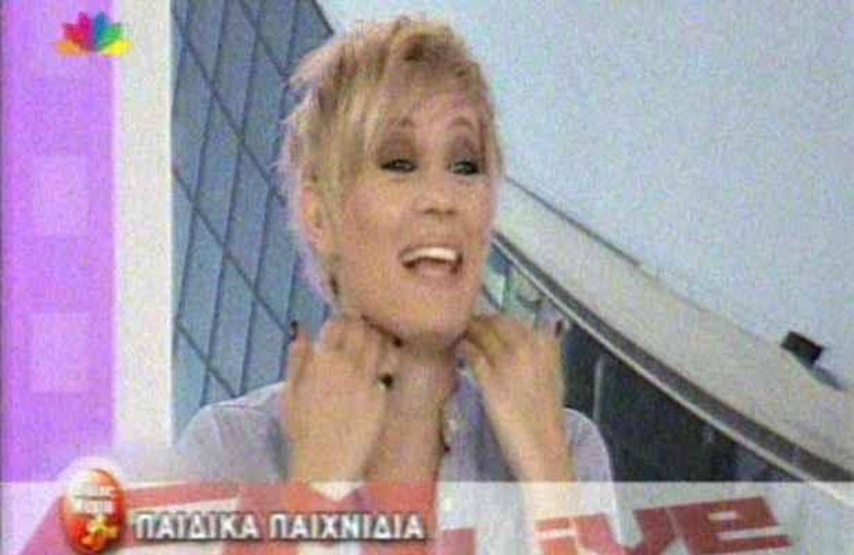 Η Μελέτη και οι …σκοτεινές της συνήθειες