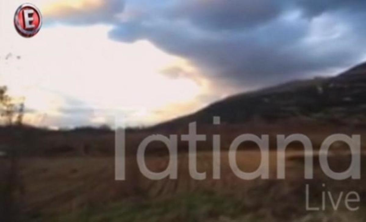 Ο σύζυγος της 37χρονης ομολόγησε ότι την σκότωσε – Όσα λέει φίλη της Ανθής στην Tatiana Live