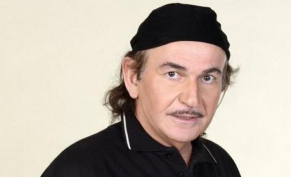 Παύλος Κοντογιαννίδης: «Μπορώ να κάψω πολλούς πολιτικούς»!