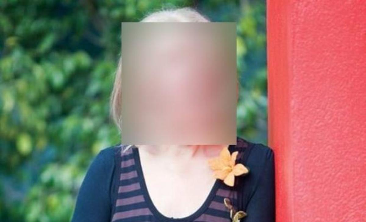 «Η Ξένια Καλογεροπούλου έπαιρνε γερές επιχορηγήσεις από το κράτος, εγώ ούτε μία δεκάρα…»