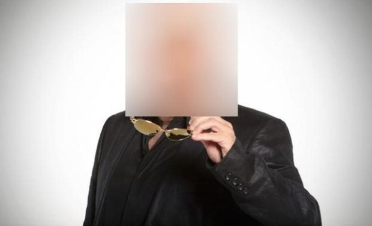 Έλληνας ηθοποιός: «Κάποτε με είχαν πει… αδελφή»!