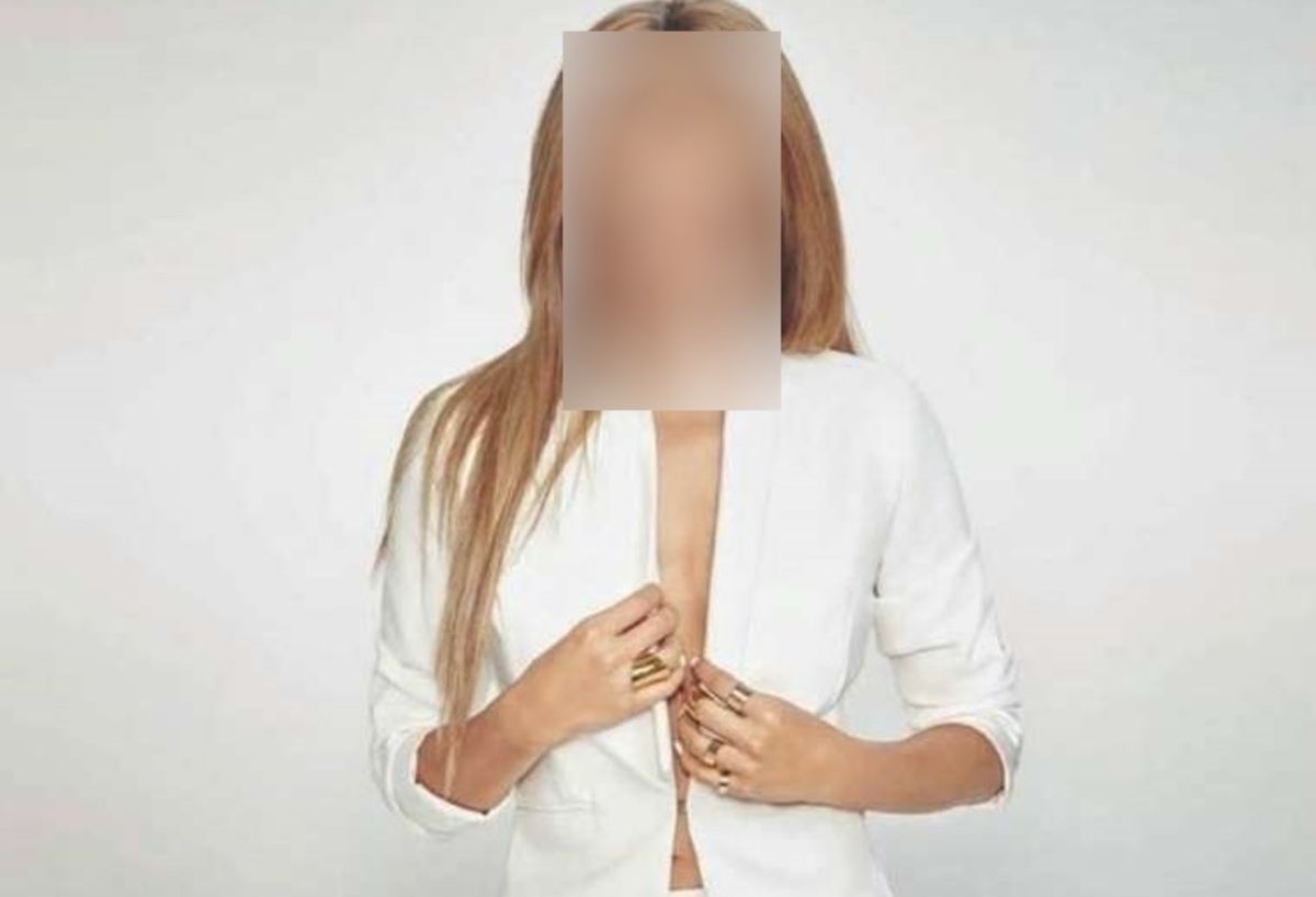 «Το μυστικό της ομορφιάς μου είναι οι πολλαπλοί οργασμοί!»