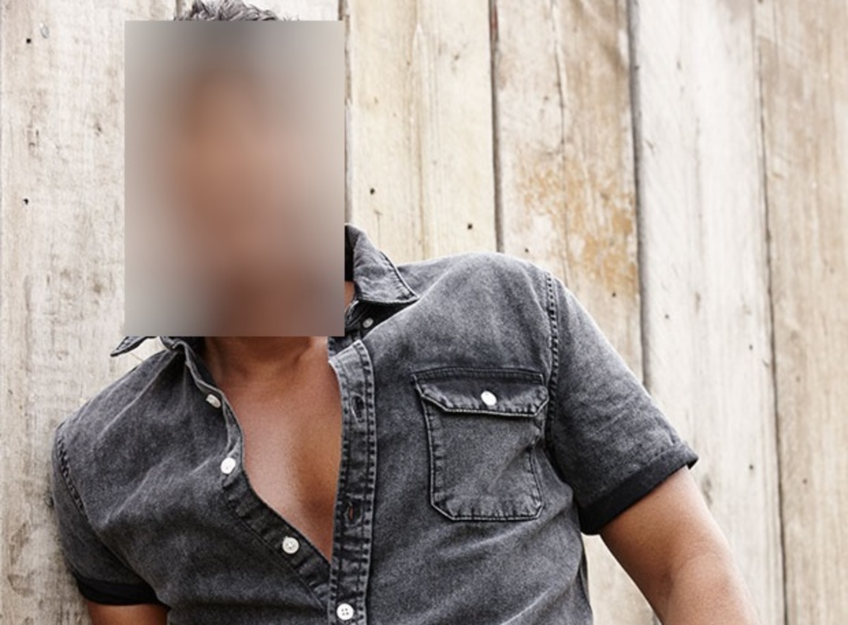 «Έχω απατήσει πρώην σύντροφο μου με την αδελφή της!»