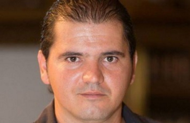 Θρίλερ με τον συζυγοκτόνο της Χαλκιδικής που έχει απαγάγει τον 4χρονο Φοίβο: Επικοινώνησε με τον Αλέξη Κούγια!