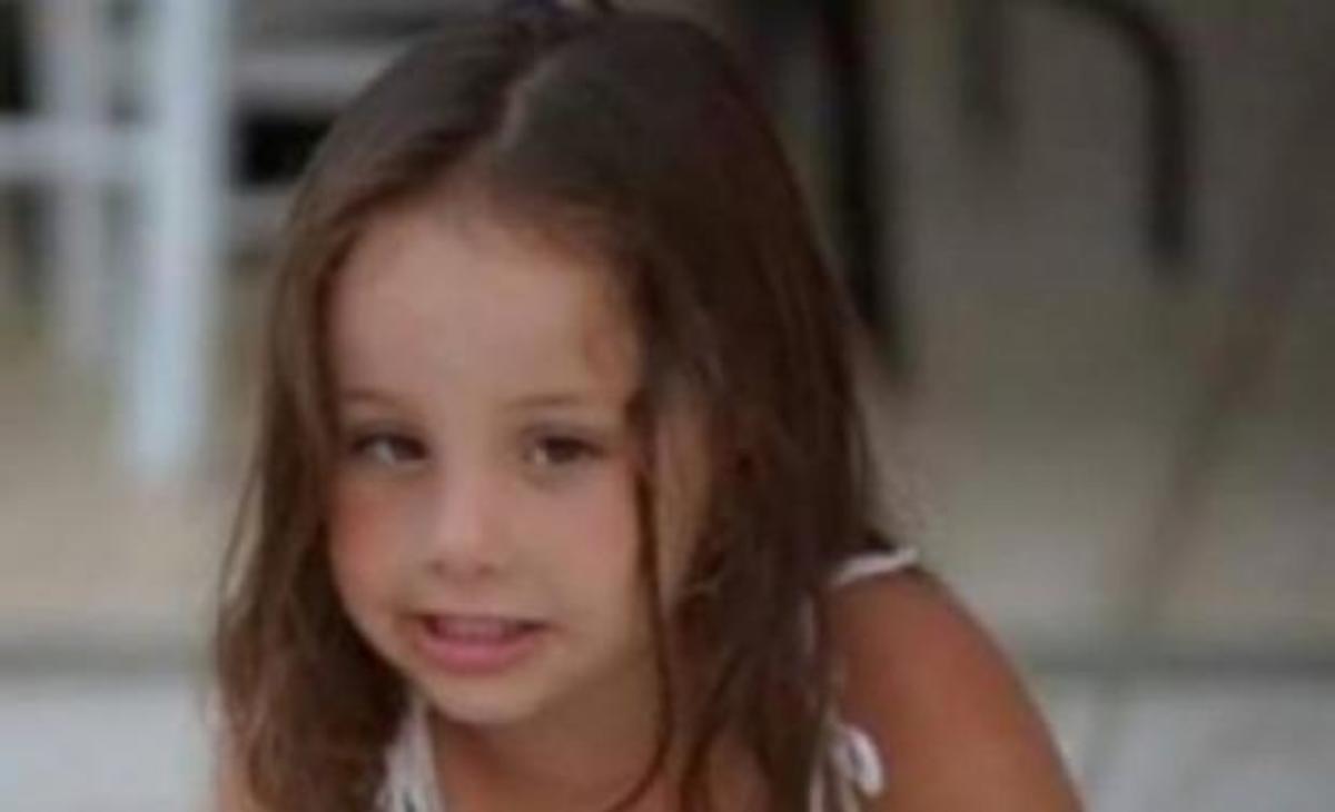 Θάνατος 4χρονης Μελίνας: Η οικογένεια ζητά γενετική ταυτοποίηση των οργάνων της