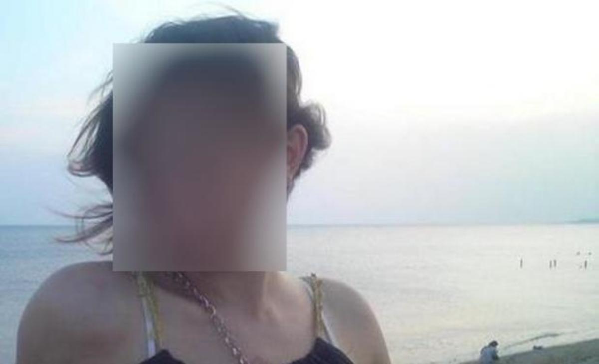 Νεαρή ηθοποιός ελληνικής σειράς: «Έτρωγα ξύλο από την οικογένειά μου επειδή ήθελα να πηγαίνω σχολείο»