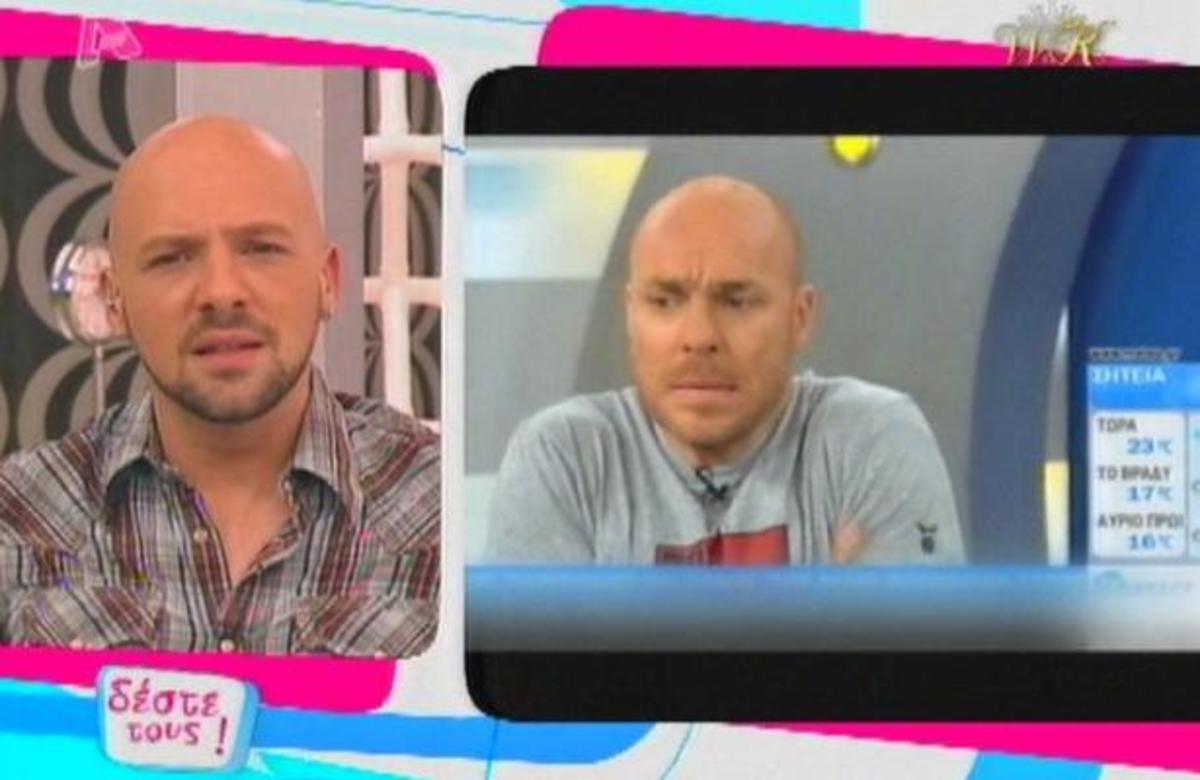 Ωδή στην…ανθισμένη νεραντζιά!