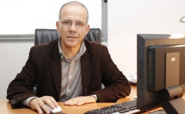 «Οι καλοί Σαμαρείτες της Αθήνας: Πολεμώντας την ακραία φτώχεια»