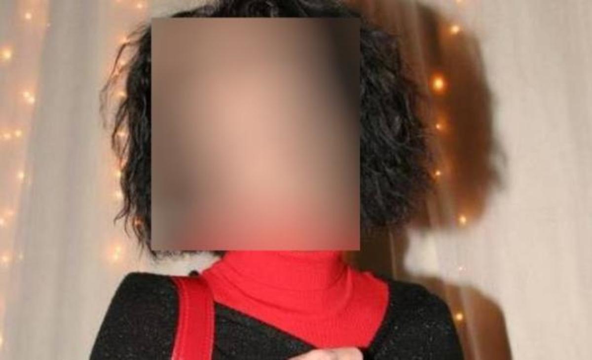 Ελληνίδα δημοσιογράφος αποκαλύπτει τον σεξισμό που βίωσε: «Έχει συμβεί να μου πιάσει κάποιος τον πισινό και να…»