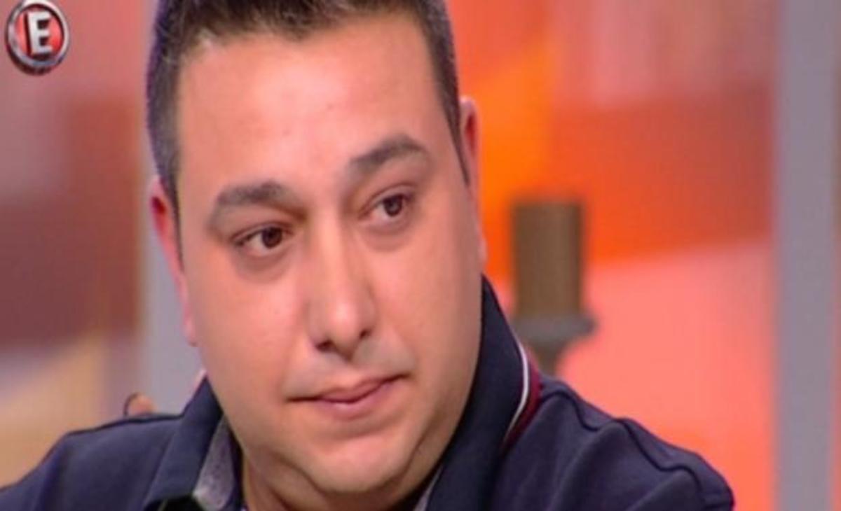 Η ιστορία ζωής του 39χρονου ιδιωτικού ερευνητή: «Θέλω να μάθω την αλήθεια για τη μητέρα μου»