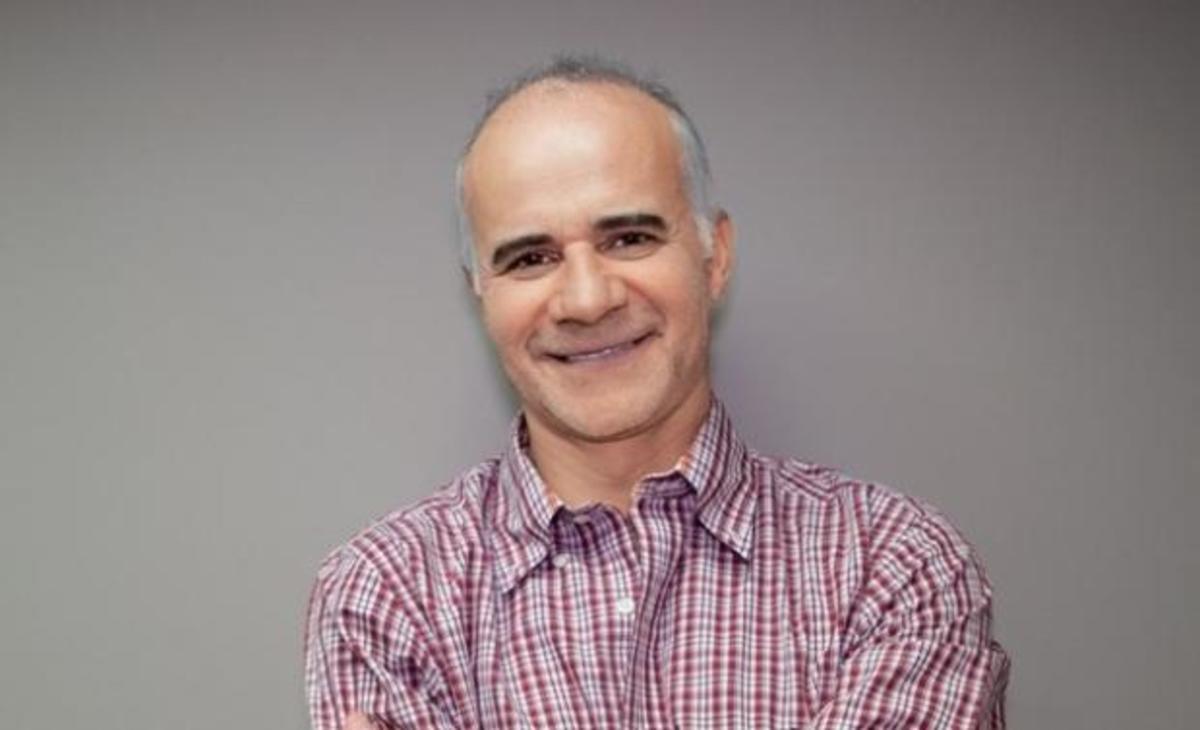 Γιώργος Μητσικώστας: «Αντιμετώπισα ένα πογκρόμ, με παραγκώνισαν…»