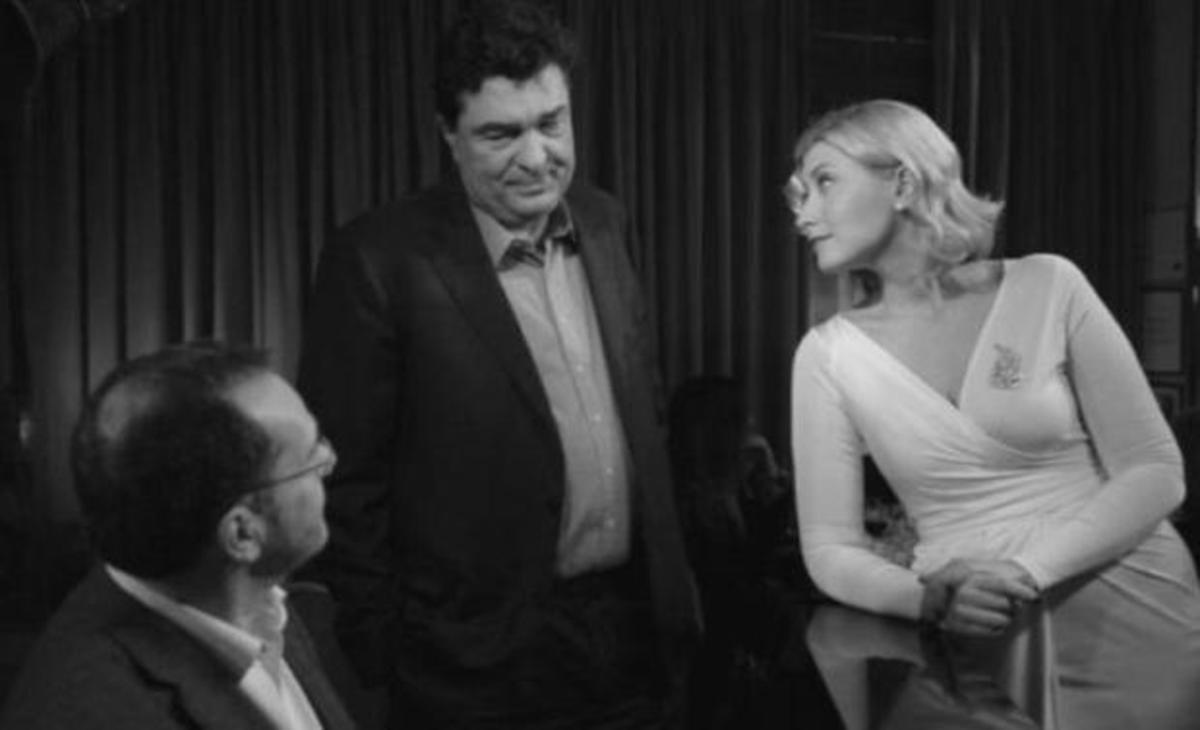 Ιστορίες: Η ιστορία και η διαδρομή της λίστας Μπόργιανς