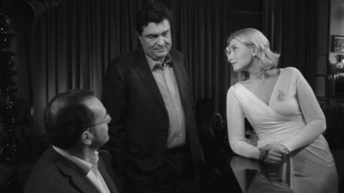 Ιστορίες: Λεπτό προς λεπτό η πρώτη μάχη Τσίπρα – Μητσοτάκη για το ασφαλιστικό στη Βουλή