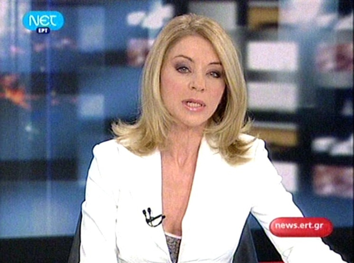 Η Ελλη δεν ανέβασε τα νούμερα