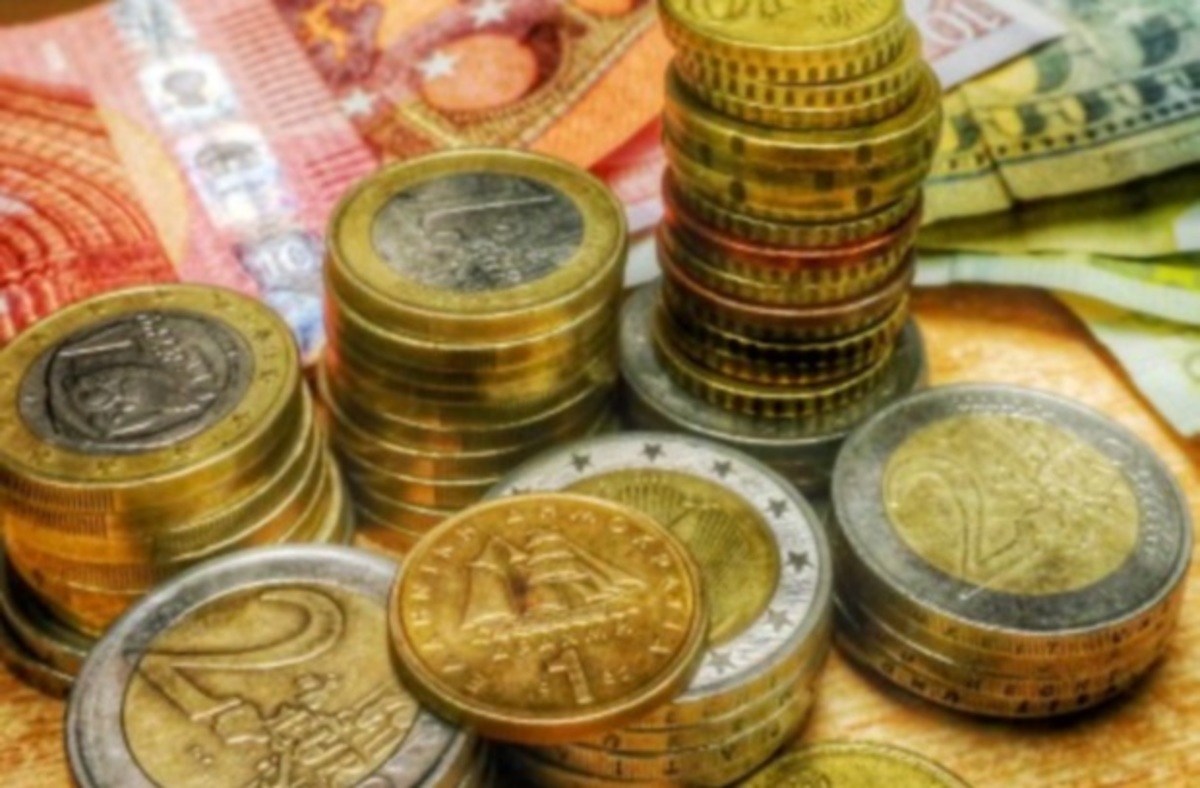 Εφορία: Όλες οι αλλαγές στο Ε1 – Τι θα γίνει με τις αποδείξεις