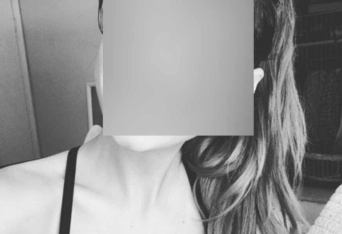 Αυτή είναι η δημοφιλέστερη πορνοστάρ στον κόσμο!