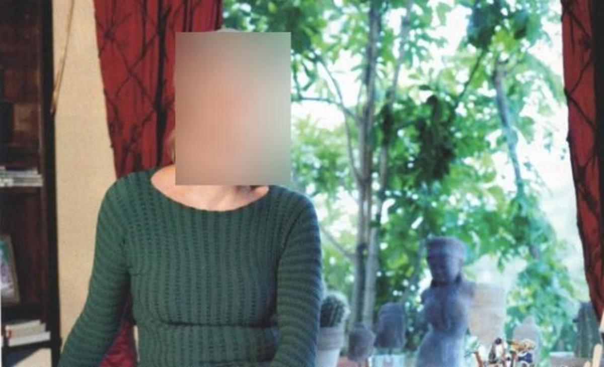 «Είχε βουλώσει η καρωτίδα μου, θα πέθαινα σε δέκα μέρες»