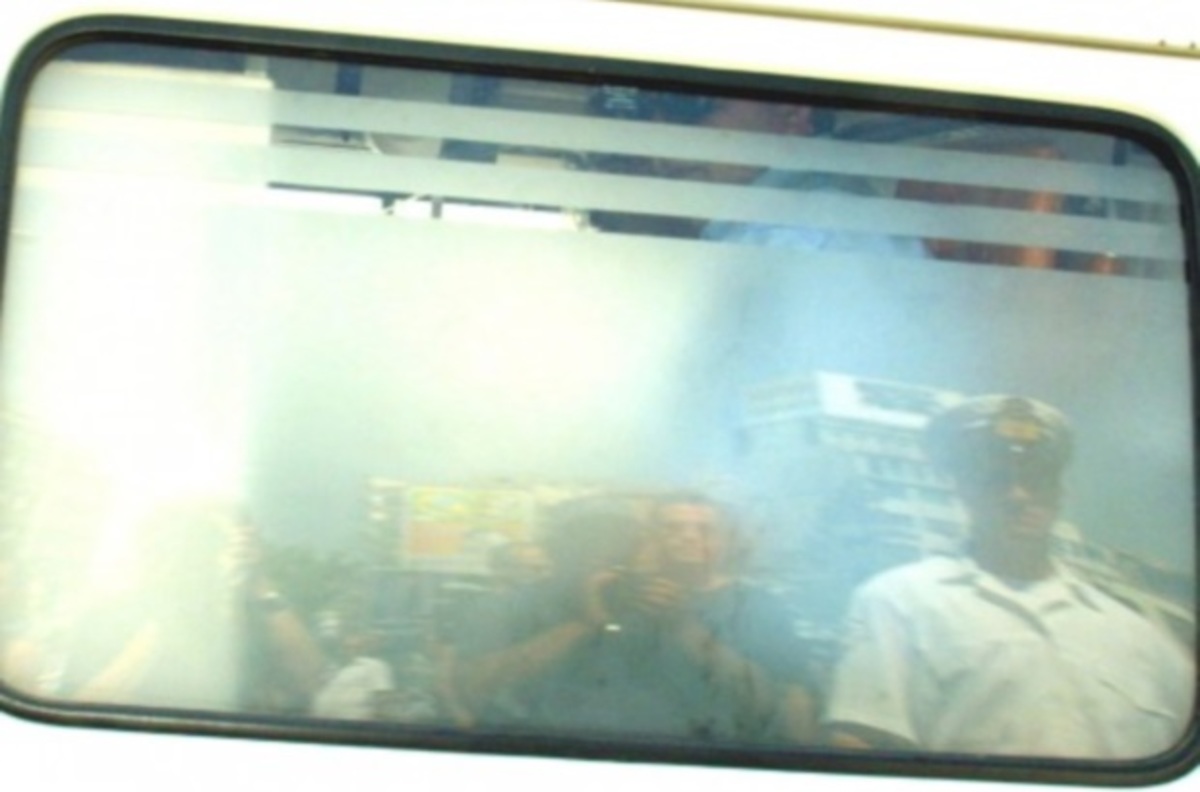 Σοκ στη Μύκονο – Βρέθηκε πτώμα σε προχωρημένη σήψη