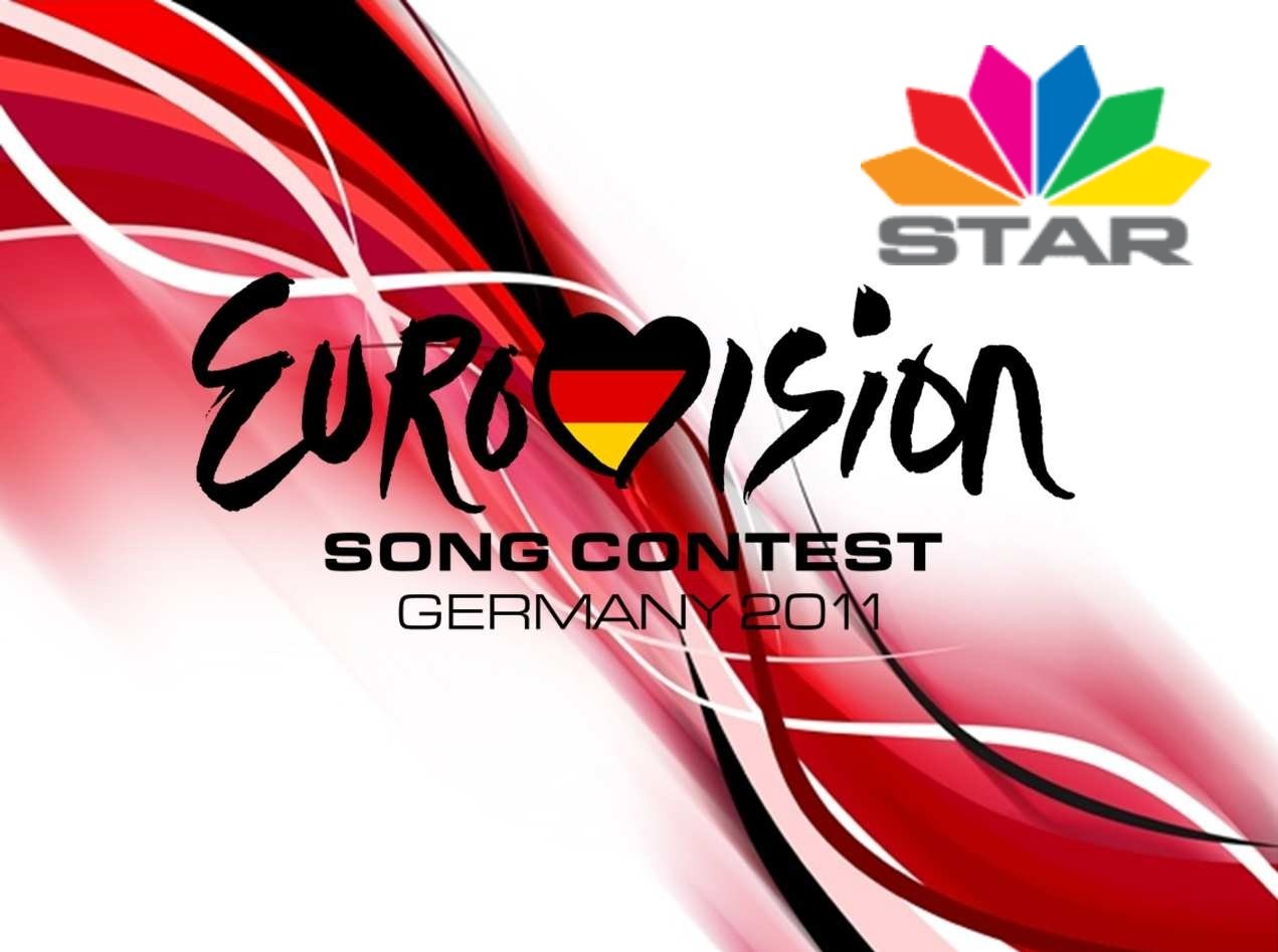 Γενικός συναγερμός στο Star εν αναμονή της Eurovision