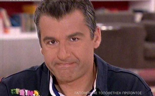 Το Top 10 της εβδομάδας που πέρασε