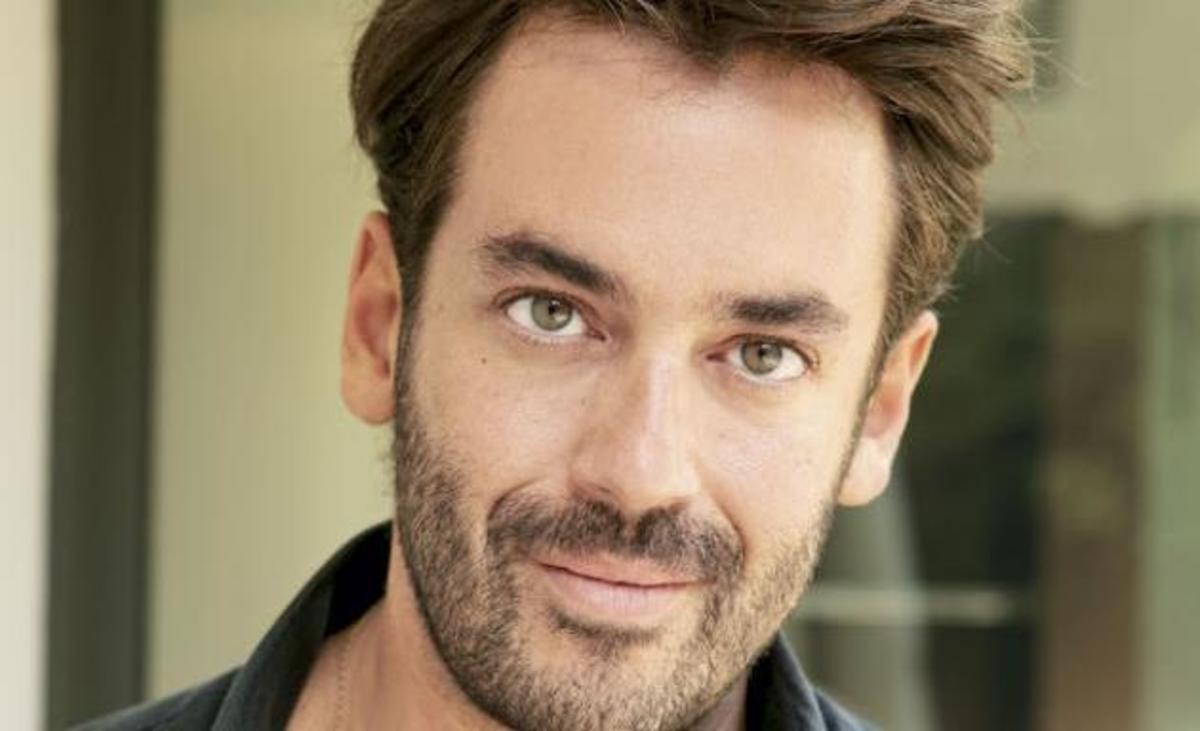 Πυροβόλησαν τον Πάνο Καλλίτση για να τον ληστέψουν