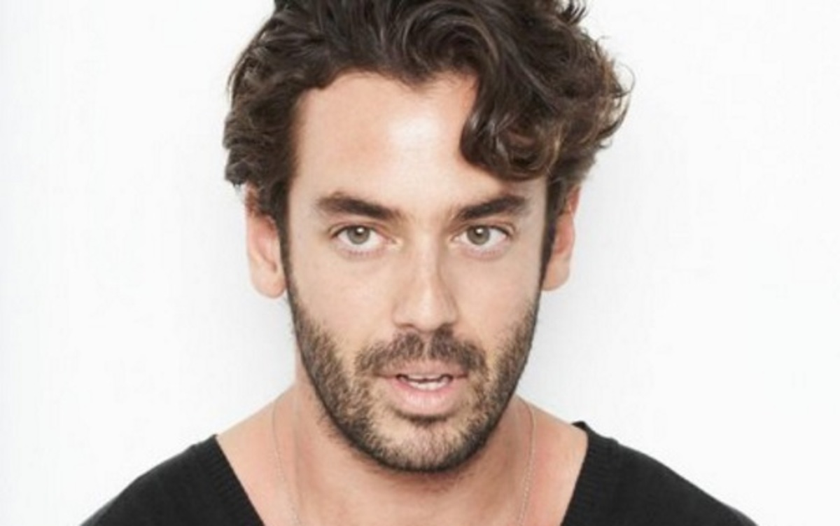 Νέα τροπή στην υπόθεση του Πάνου Καλλίτση: Ήθελαν να τον κρατήσουν όμηρο!