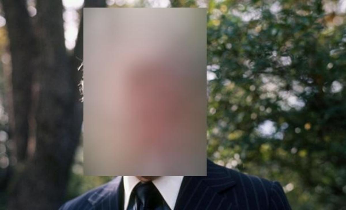 Πέθανε στο σπίτι του πασίγνωστος ηθοποιός!