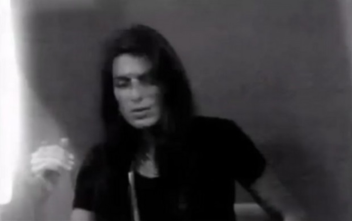 Τα 5 πιο κρυφά βίντεο στον κόσμο – Τι δεν θα δούμε ποτέ (BINTEO)