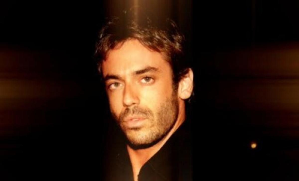 Συγκλονιστικές αποκαλύψεις για την επίθεση στον κομμωτή των διασήμων – Τι δεν γνώριζαν οι δράστες!