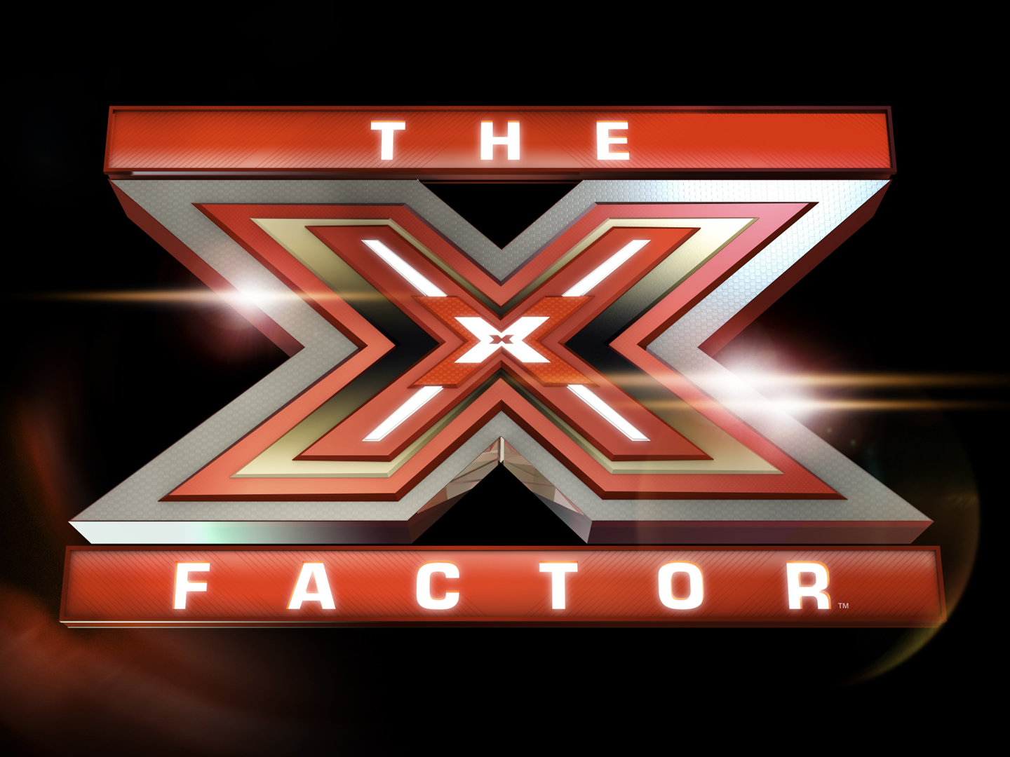 X Factor: Η επίσημη ανακοίνωση για το show του ΣΚΑΪ!