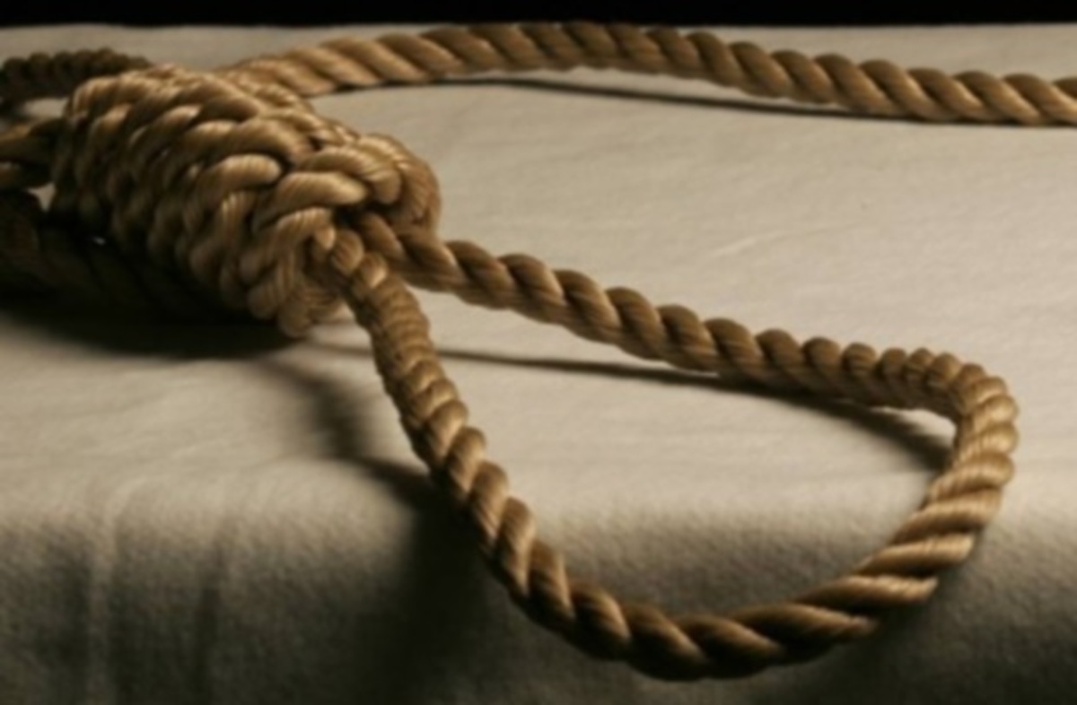 Σε κώμα νεαρός ηθοποιός! Κρεμάστηκε ενώ έπαιζε σκηνή στο θέατρο!