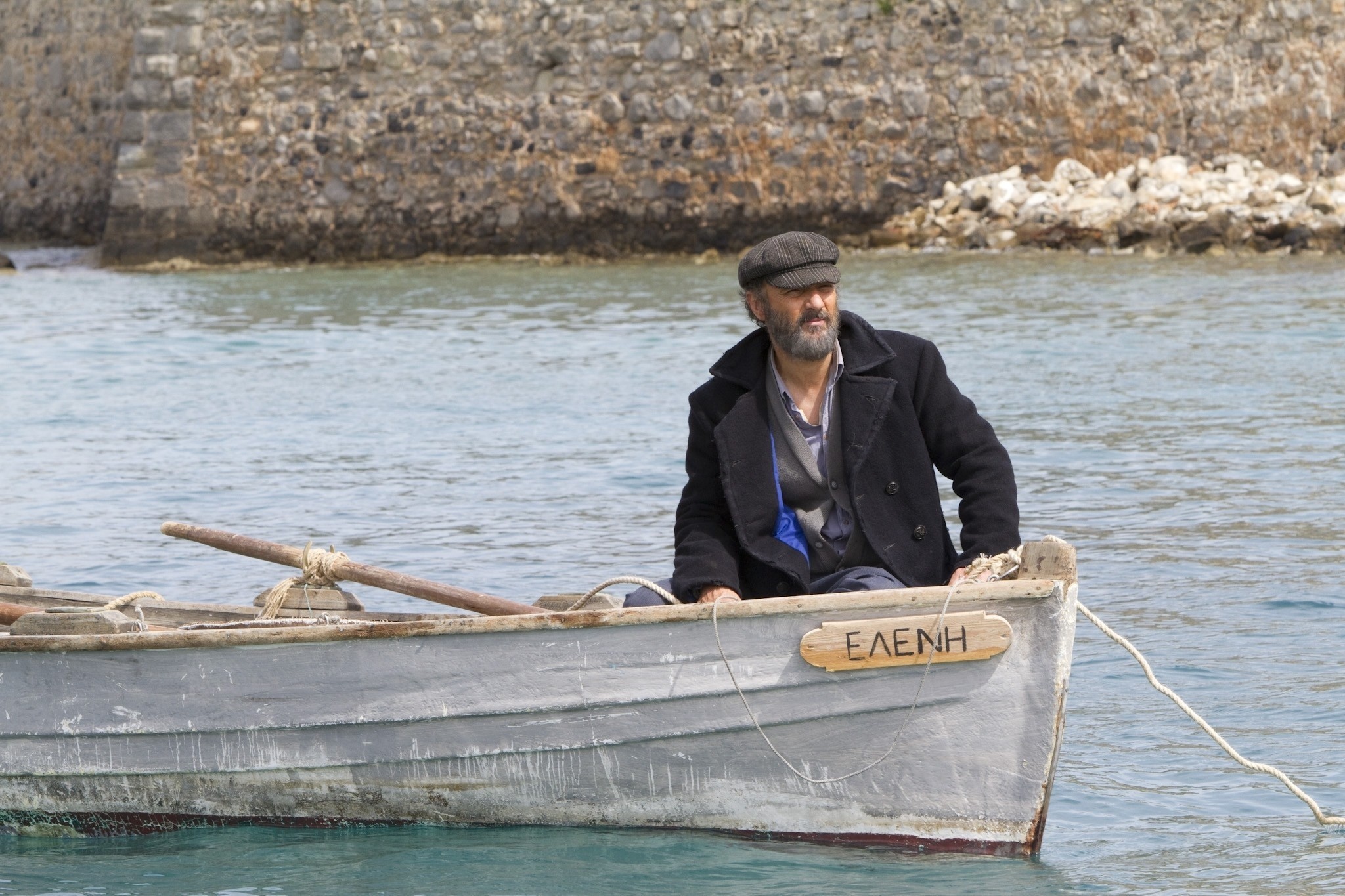 Το Νησί έδωσε μια ανάσα τηλεθέασης στην prime time του Mega