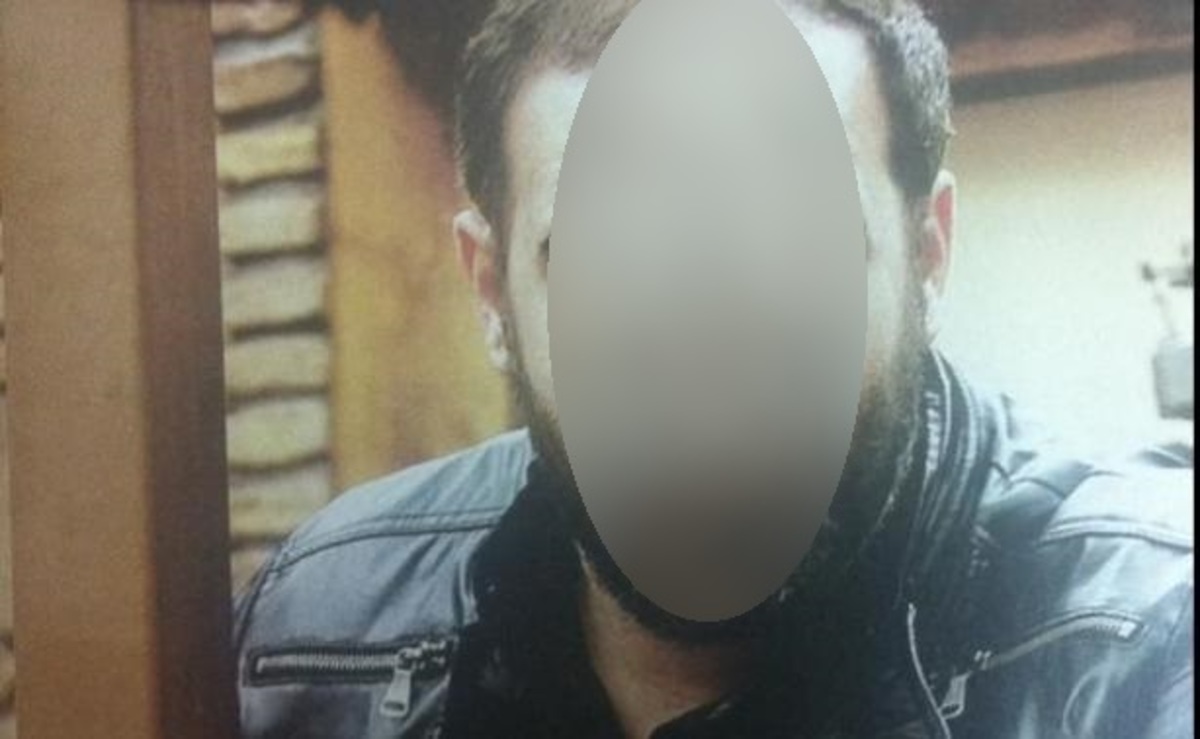 «Έφτασα πάρα πολύ κοντά στο θάνατο. Έκανα 60 χημειοθεραπείες…»