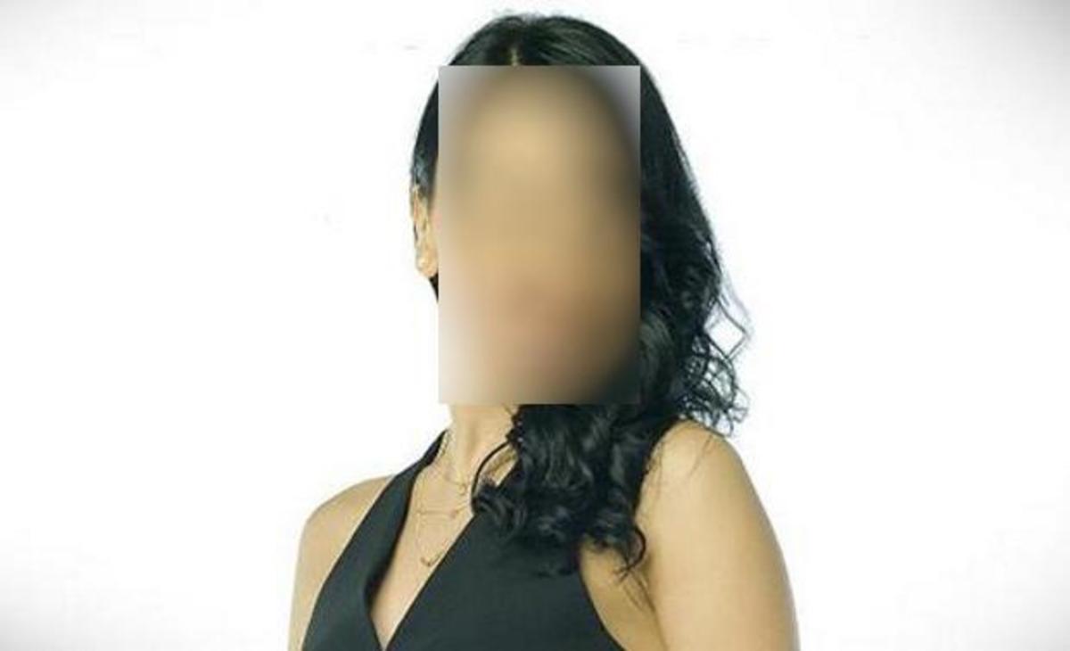 Ελληνίδα ηθοποιός αποκαλύπτει για την σεξουαλική παρενόχληση που δέχτηκε!