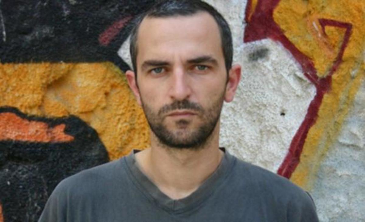 Άρης Σερβετάλης: «Μετά το “Είσαι το ταίρι μου” στράφηκα στον Θεό»!