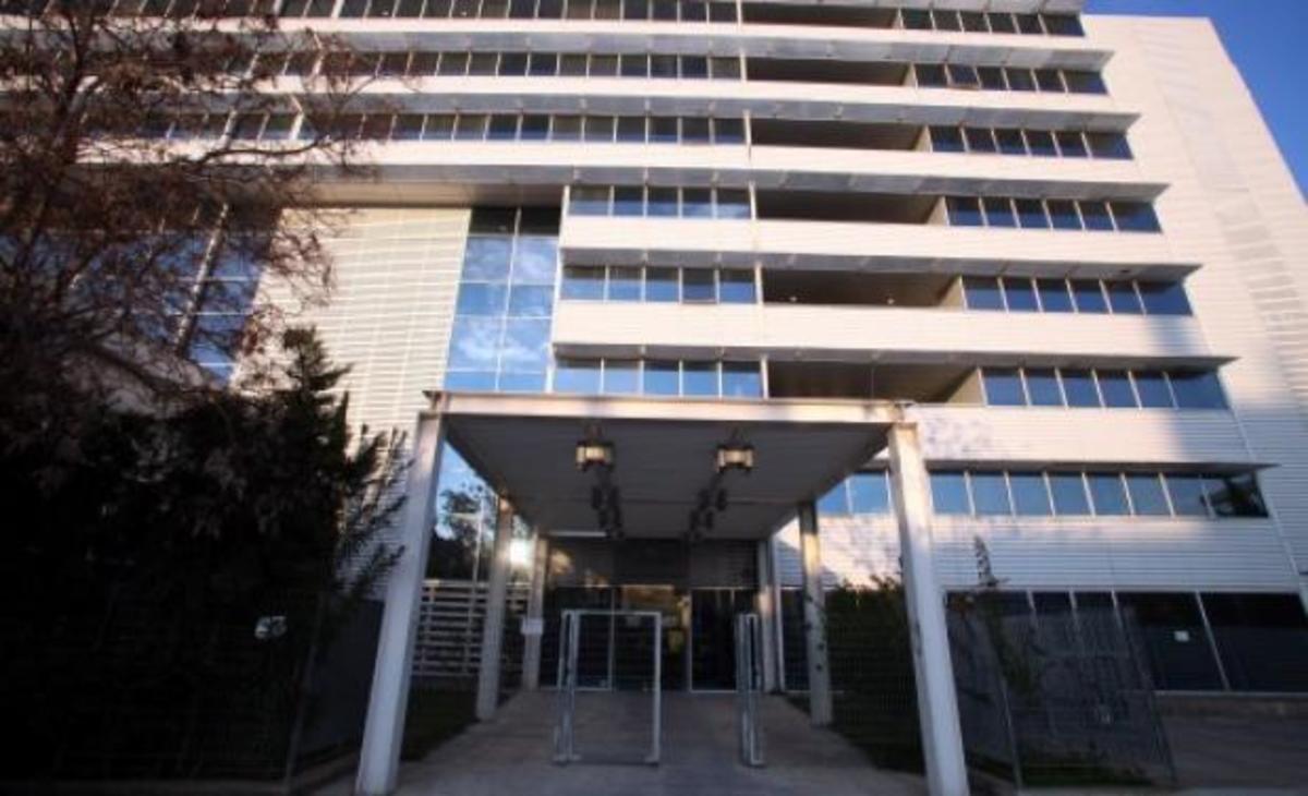 Σημεία και τέρατα στη λίστα Μπόργιανς! Ποιοι εντοπίστηκαν με κραυγαλέες καταθέσεις