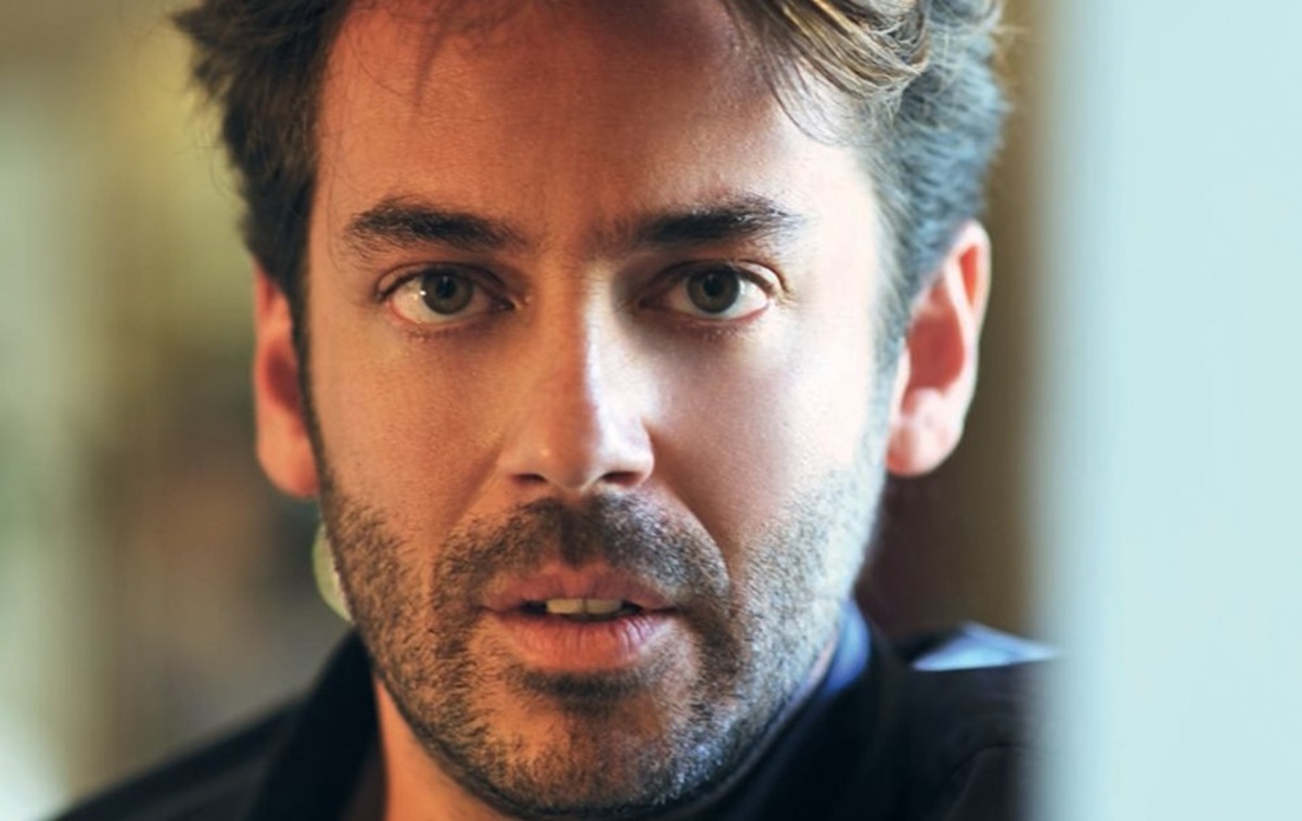 Πάνος Καλλίτσης:«Δέχτηκα τρεις σφαίρες, αιμορραγούσα, αλλά δεν έπεσα ποτέ»